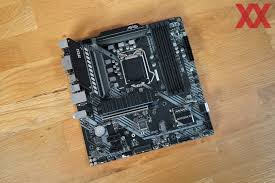 Thank you for choosing msi. Marktubersicht Vier B460 Mainboards Von Msi Hardwareluxx