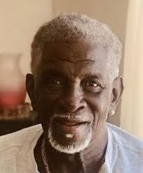 James Lawton Jr. Obituary September 27, 2022