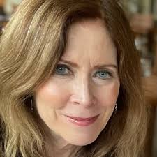 Celebrating an appointment sale $700.00 #Love our customers# Love Chico's. 