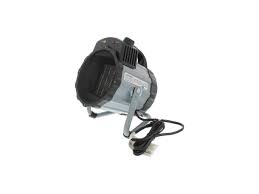 For garage and utility use. Comfort Zone R Cz285 Deluxe Ceramic Utility Heater Fan Newegg Com