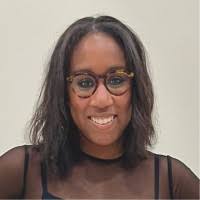 500+ perfiles de «Wiggins»