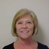 Cheryl Wilhelm Email & Phone Number