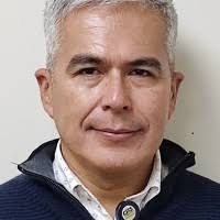 200+ "Martínez Ahumada" profiles