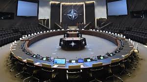 Nato (north atlantic treaty organization) is an international alliance that consists of 30 member states from north america and europe.it was established at the signing of the north atlantic treaty on 4 april 1949. 5 Consequences Of A Life Without Nato