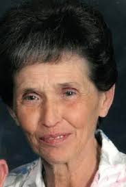 Taylor Funeral Home, Inc.