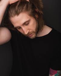 Tony Commisso (@tonycommisso14) • Instagram photos and videos