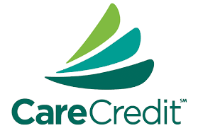 Both cards offer zero or low fixed interest rates for periods of up to 24 months. Carecredit For Pets Learn How To Save 365 Pet Insurance