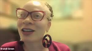 NOAH Connections: Prospective Drivers