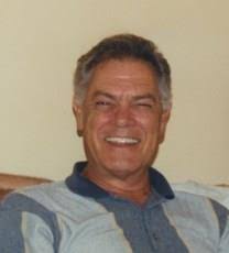 Billy Mauldin Obituary