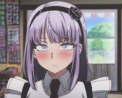 Pin On Anime Icon