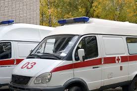 We did not find results for: Berbeda Dengan Mobil Jenazah Inilah 3 Fakta Seru Seputar Ambulans Semua Halaman Bobo