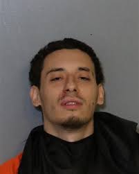 Osceola County Corrections