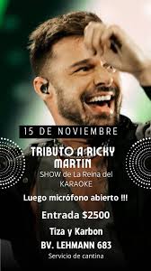 Perla Soledad Farias