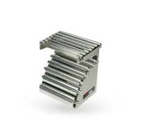 TQC Sheen Cylindrical Mandrel Bend Test including Mandrel Set
