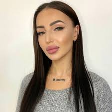 Alina Diamond (@ali.diamond)