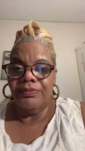 Ursula O. Robinson added a new photo.