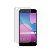 Sticla temperata sau securizata este necesara pentru protejarea telefonului mobil. Lara Mobile Folie De Protectie Ecran Folie Sticla Huawei P9 Lite Mini Wyb7852 Folii De Protectie