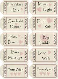 Free Printable Love Coupons Diy Gifts For Him Diy Gifts For Boyfriend Thoughtful Gifts For Him