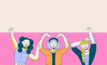 Raquel Romano (1948-2022)