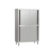 A new best steel kitchen will deliver quality cabinets that can update a room and give it that much needed facelift. Stainless Steel Cabinets Stainless Steel Storage Cabinets Rochestainless