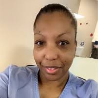 70+ "Kiger" profiles