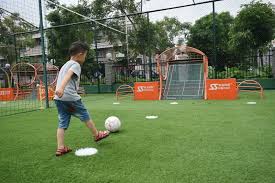 Cek aneka rekomendasi rompi latihan bola terlengkap & terbaik lainnya. Harga Yang Rendah Mesin Menembak Bulu Tangkis Pembelian Peralatan Latihan Bola Sepak Siboasi