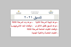 موقع بوابة الثانوية العامة متخصص فى التعليم المصرى و كافة المراحل التعليمية الإبتدائية , الإعدادية و الثانوية كذلك الجامعات المصرية و نتائج الامتحانات للشهادات بمحافظات مصر O35os6upicdxnm