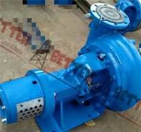 Sandmaster Style Short Centrifugal Pump - BETTER DRILLING ...