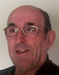 Widmerpool Parish Council