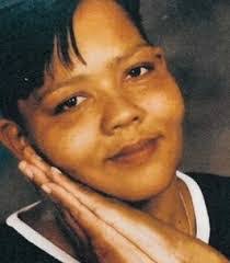 Marilyn Seals's Instagram, Twitter & Facebook