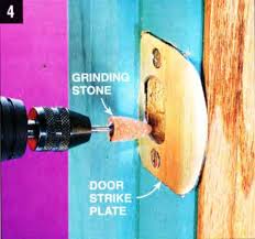 However, you can also do it with a dremel tool. What Is The Best Cordless Dremel Rotary Tool Bestlife52