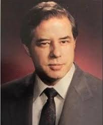 J. Frith Obituary (2022)