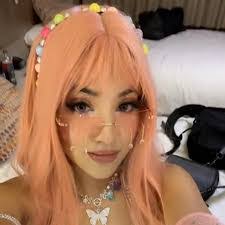 Julieta Espino's Instagram, Twitter & Facebook