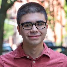 South Street Seaport Museum