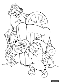 We did not find results for: Monsters Inc Coloring Pages Kizi Coloring Pages