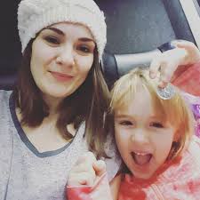 Big P is embracing her journey as a proud mother 🥰