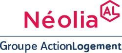 Nos Agences Neolia L Habitat Projet De Vie