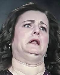 New triplets in the family announced