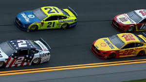 Nascar released the 2019 monster energy nascar cup series schedule on tuesday. Saturday July 6 Monster Energy Nascar Cup Series Coke Zero Sugar 400 At Daytona