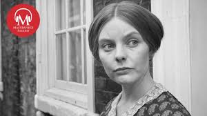 Jenna Coleman & Tom Hughes Relive Their On-Screen Romance