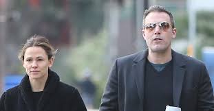 Actor, writer, director & producer @pearlstreet films @easterncongo initiative. Jennifer Garner Is Picking Up The Pieces After Ben Affleck S Split From Ana De Armas