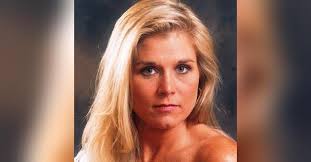 Patsy Renea Vaughan Obituary