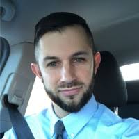 20+ "Coltre" profiles