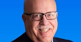 Mayor Q&A: Mike Troup