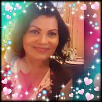 Ana Bertha Domínguez Montiel Email & Phone Number