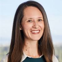 1300+ "Katy" profiles