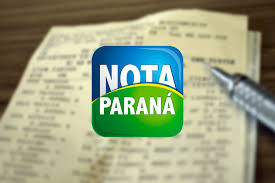 Note paraná program is an incentive program for fiscal citizenship in the state. Nota Parana Precisa Estar Declarada No Imposto De Renda 2018