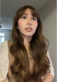 Thembi Saw Melizwe Kissing Another Man