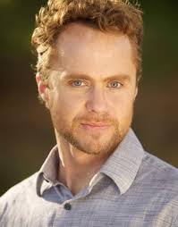 About Mark White Fine Art