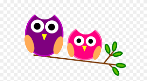 Maybe you would like to learn more about one of these? Cute Cartoon Png Free Download Cartoon Png Stunning Free Transparent Png Clipart Images Free Download